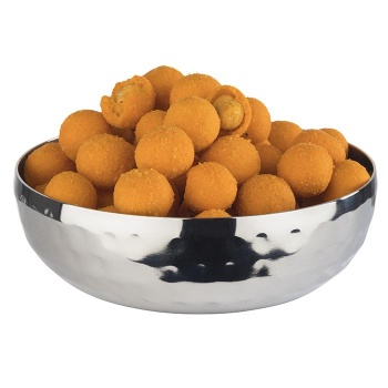 Миска 150мл Ø9.5x(h)3см MUMBAI