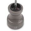 Мельница для перца BISTRORAMA Grey 10см