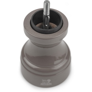 Мельница для перца BISTRORAMA Grey 10см