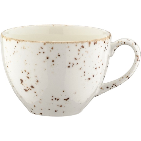 Чашка 230мл GRAIN Rita