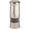 Электрическая мельница для перца ZELI Stainless Steel 14см