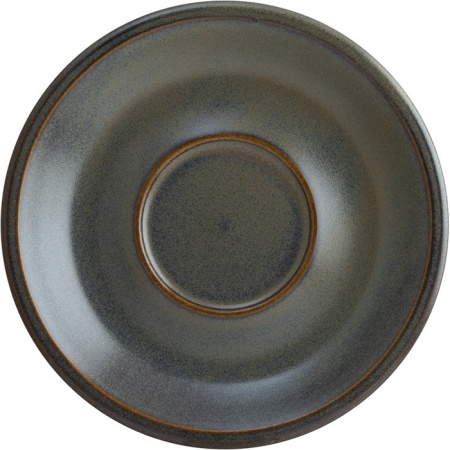 Блюдце Ø15см GLOIRE Core