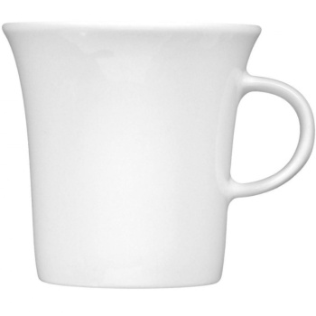 Чашка 220мл SAVOY