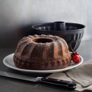 Форма для выпечки Ø23см Patisserie