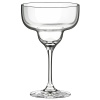 Бокал для коктейля 340мл Margarita EDITION