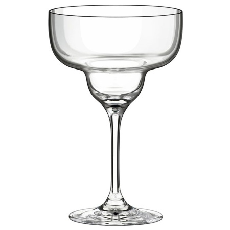Бокал для коктейля 340мл Margarita EDITION
