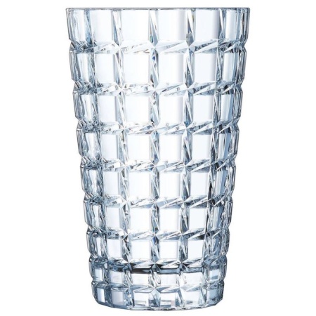 Ваза 27см COLLECTIONNEUR