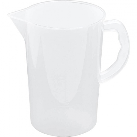 Кувшин мерный 5л Stalgast