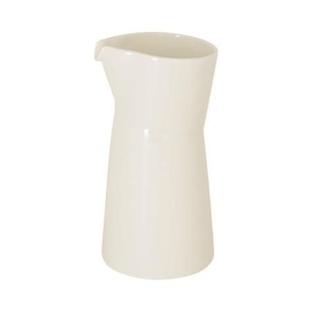 Сливочник, молочник 250мл Ø7.5см GIRO