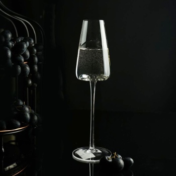 Бокал флюте 240мл Vega