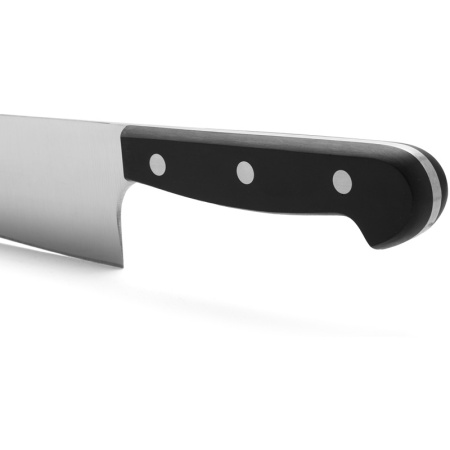 Нож японский DEBA 17см кухонный