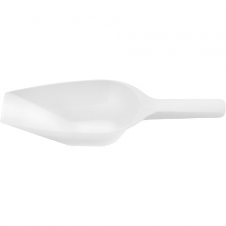 Совок кухонный 500мл Lauterjung пластик