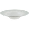 Тарелка глубокая для пасты Ø28см 400мл IRIS Banquet
