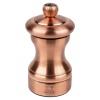 Мельница для перца BISTRO CHEF Copper 10см