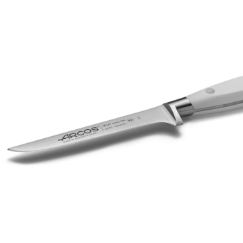 Нож обвалочный 13см RIVIERA BLANC