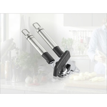 Консервный нож PROLINE