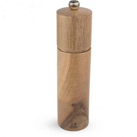 Мельница для перца CHATEL Walnut 21см