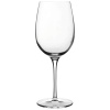 Набор бокалов для вина 590мл Vinoteque Ricco, 2шт