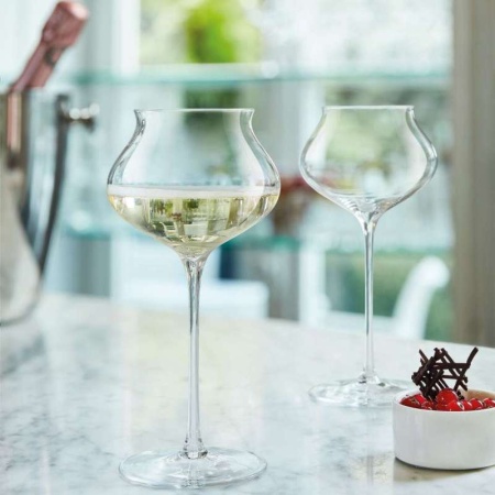 Бокал для вина 300мл MACARON FASCINATION