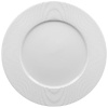Тарелка плоская Ø22см EVOLUTION