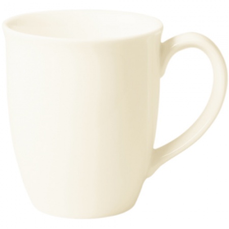 Кружка 450мл Flora BANQUET