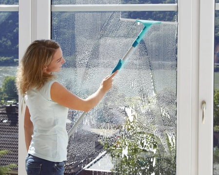 Водосгон Slider XL 40см — Click-System