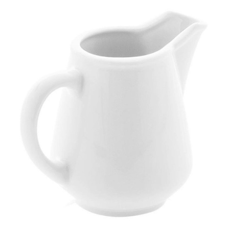 Сливочник 100мл DELTA