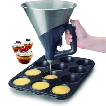 Дозатор (кувшин мерный) 2л – 67000 Lacor