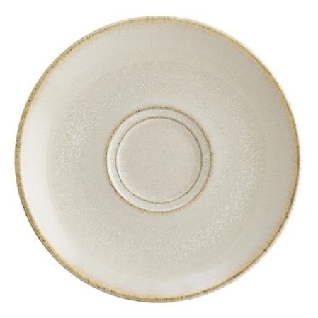 Блюдце Ø16см SAND Gourmet
