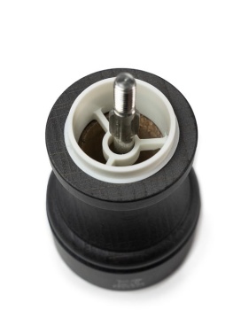 Мельница для соли BISTRO Graphite 10см