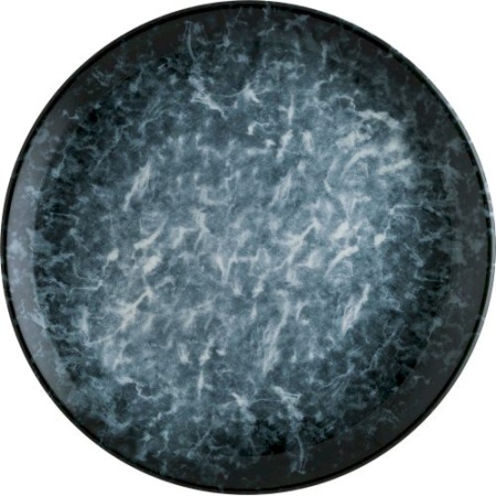 Тарелка плоская Ø30см SEPIA Gourmet