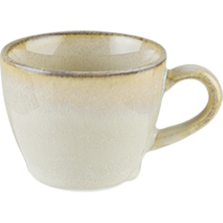Чашка кофейная 80мл SAND Rita