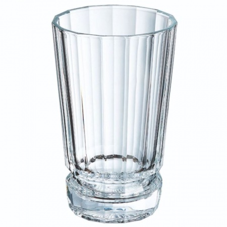 Ваза 27см MACASSAR