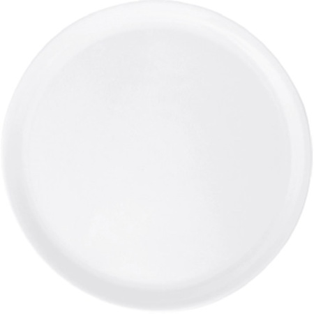 Тарелка для пиццы Ø28см DELTA