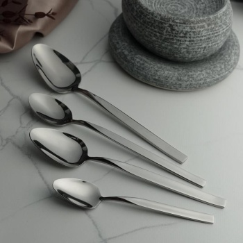 Ложка столовая 21см AMBOSS