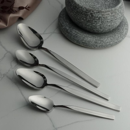 Ложка столовая 21см AMBOSS