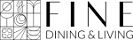 Fine Dining & Living