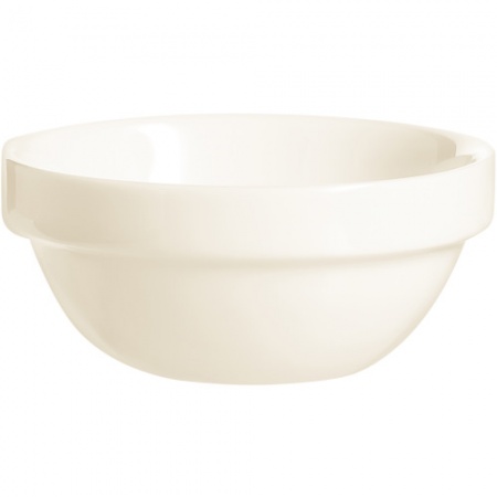 Розетка, соусник 75мл Ø70x35мм Appetizer