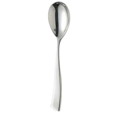 Ложка чайная 14см EZZO