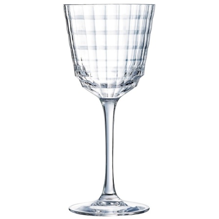 Бокал для вина 350мл IROKO