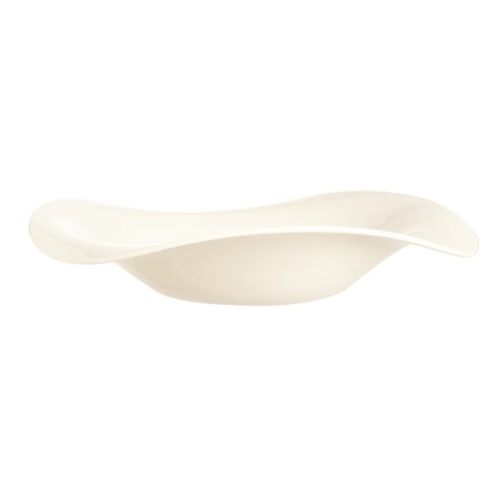 Тарелка глубокая 28см Tendency