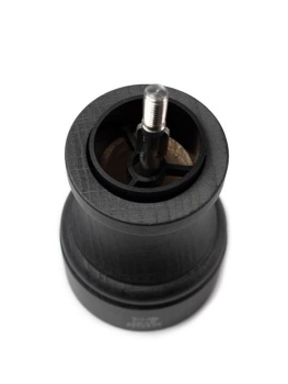 Мельница для перца BISTRO Graphite 10см