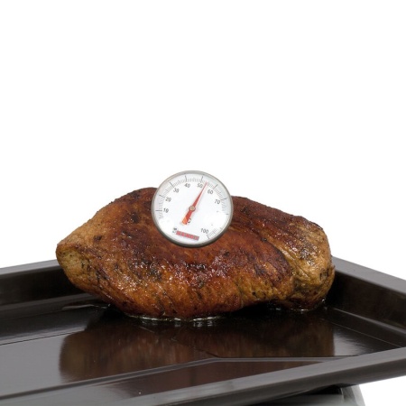 Термометр поварской с зондом HENDI