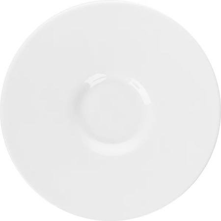 Блюдце Ø16см Tendency