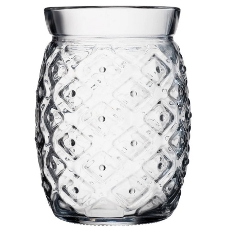 Стакан для коктейля 455мл Sour BARTENDER