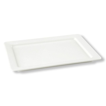 Гастроемкость GN1/2 325x265x20мм P.L. Proff Cuisine