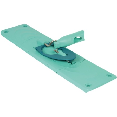 Платформа для швабры Clean Twist XL 42см