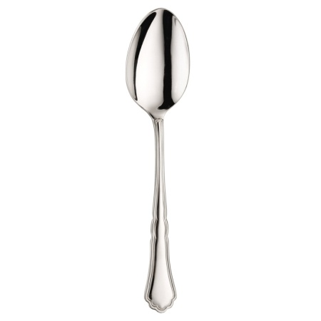 Ложка сервировочная 23.1см SETTECENTO