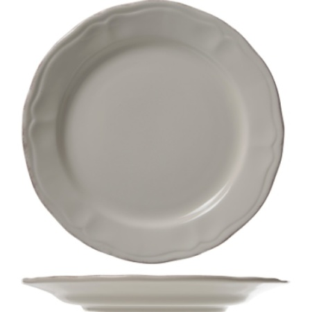 Тарелка 27см NEW ENGLAND