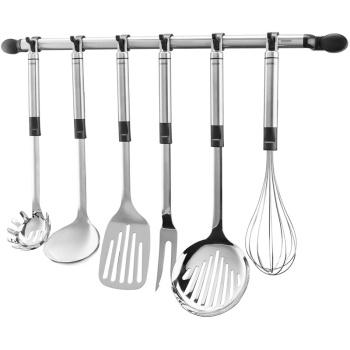 Кронштейн кухонный PROLINE